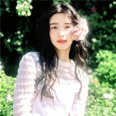 如果你不怕风