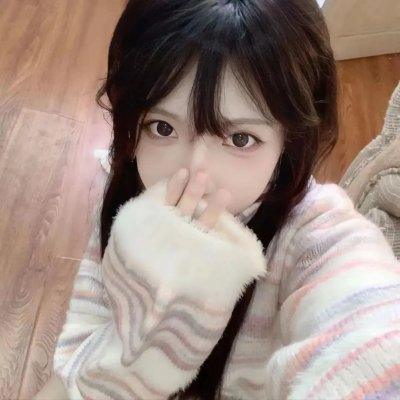 美丽的声音