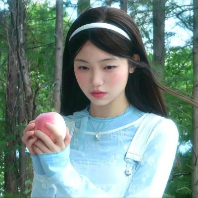 我妈妈的婚礼